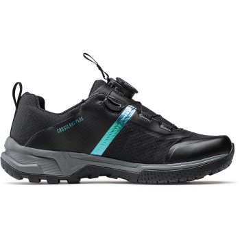 northwave flat pedal shoes