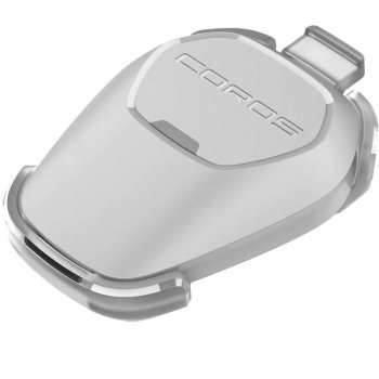 coros　pod2 COROS POD 2 Performance Optimization Device | BIKE24