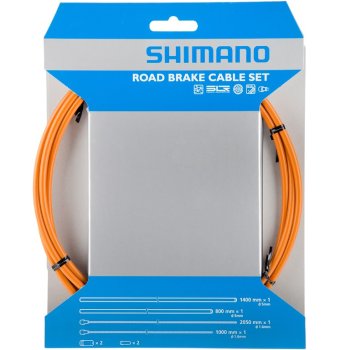 Cambio Olio Freni Mtb Olio Freni Shimano Shimano Kit Di Cavo Di