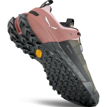 salewa-wildfire-nxt-gtx-