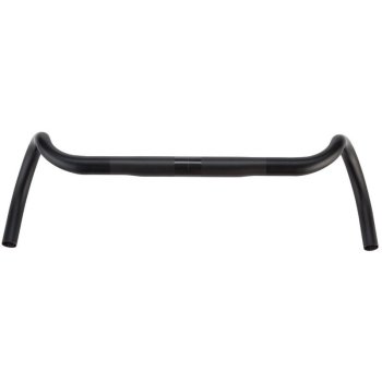 salsa carbon cowchipper