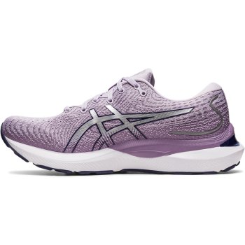 Asics gel shop cumulus 3 violet