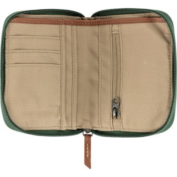 Fjällräven Gear Pocket Tas - navy Fjällräven Gear Pocket Tas - navy