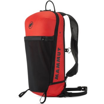 Mammut DUCAN 24 - Backpack - dark jade black/groen