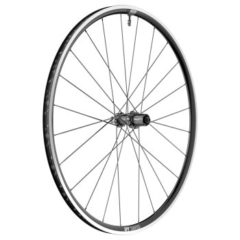 E 1800 SPLINE - Robust Endurance Road Wheels | DT Swiss