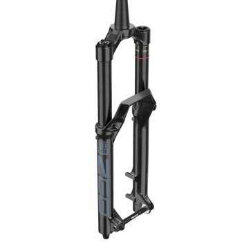 Zeb emtb hotsell