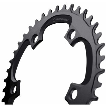 praxis-works-chainring-road-5x