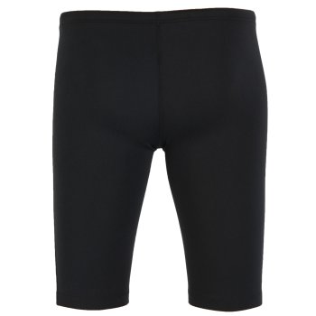 arena Performance Snakeskin Zwemjammer Heren - Navy -Team Navy arena Performance Snakeskin Zwemjammer Heren - Navy -Team Navy