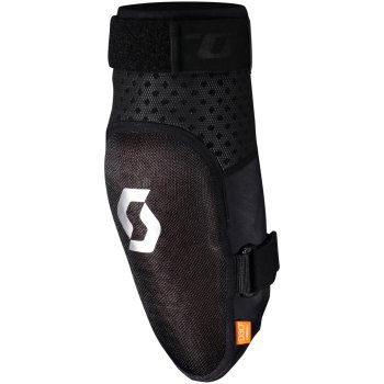 scott-softcon-knee-guard-