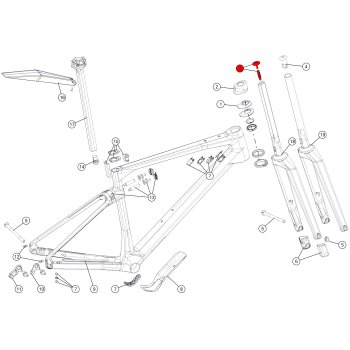 Bmc 2024 tm slr01