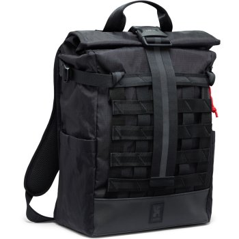 chrome-barrage-backpack-18l-