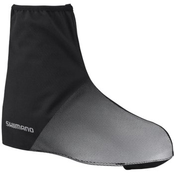 Shimano waterproof shoes online