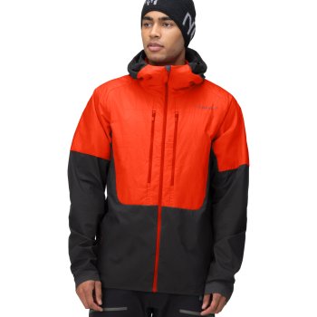 norrona-lyngen-aero80- 