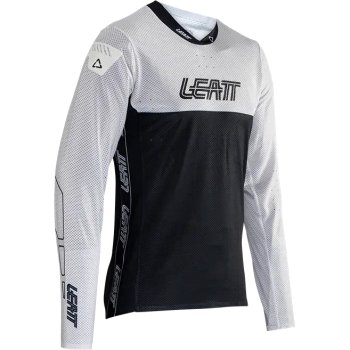leatt-mtb-gravity-4-1623940.jpg