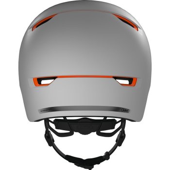 ABUS Scraper 3.0 ACE Helmet - M (54-58cm) polar matt | BIKE24