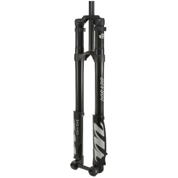 Manitou Dorado Comp 37 Gen2 Suspension Fork - 27.5