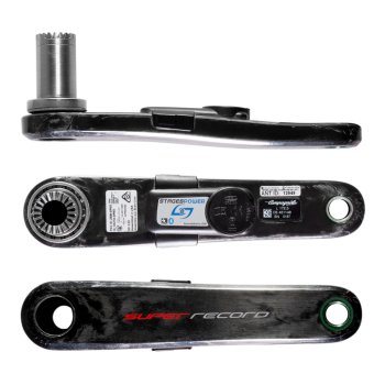 campagnolo-super-record-stages