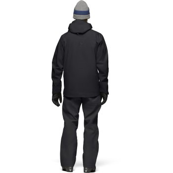 norrona-lofoten-gore-tex-pro-