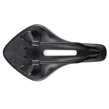 fizik short nose saddle