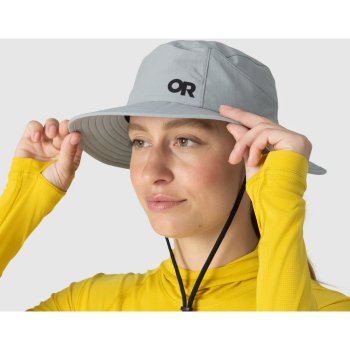 Cappello da baseball ad asciugatura rapida per adulti