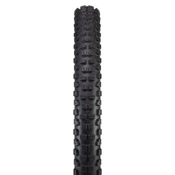 bontrager-se5-team-issue-tlr-