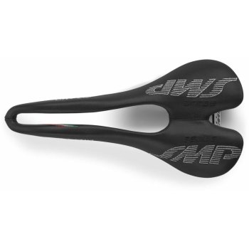 selle smp forma saddle