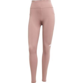 adidas-own-the-run-7-8-