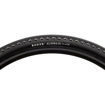 ONZA Porcupine Reifen 29x2.60 – Tubeless Ready Für Trail, Enduro & E-Bike