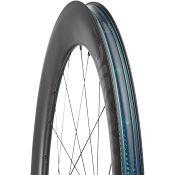 MAVIC COSMIC SL 65 DISC シマノハブ MAVIC COSMIC SL65 DISK BRAKE TUBELESS CARBON WHEEL マビック