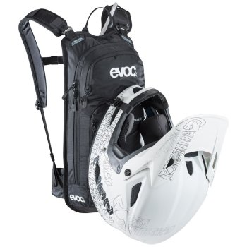 Evoc stage 2024 6l backpack