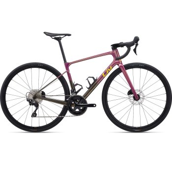 Bicicletas de rosa carretera 2020 hot sale