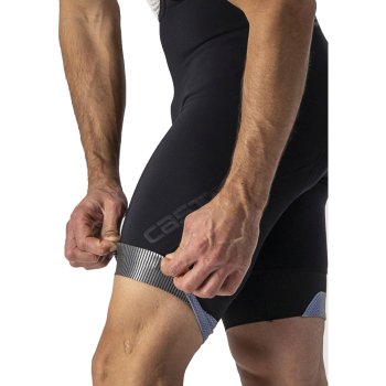 castelli-tutto-nano-bibshort-
