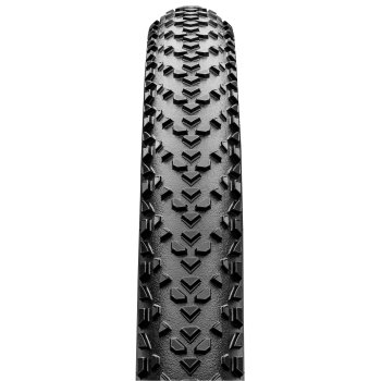 Continental Race King Performance MTB Wire Bead Tire - E25 - 29x2
