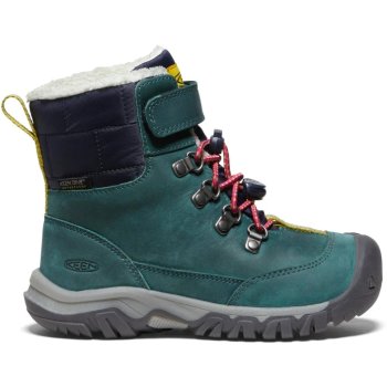keen-kanibou-waterproof-kids-