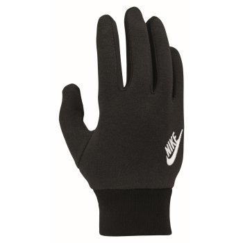 Nike Guantes Running Joven - Base Layer - black/anthracite/white 031