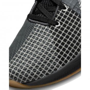 Nike Metcon 8 Training Shoes Men - iron grey/phantom-black-gum med ...