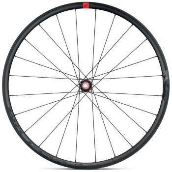 パーツ fulcrum racing5 ONECOL.jpg
