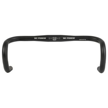 KCNC SC Force Road 31.8 Handlebar | BIKE24
