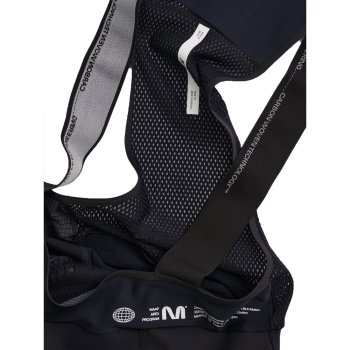 MAAP Apex Deep Winter Tights 2.0 Men - black | BIKE24