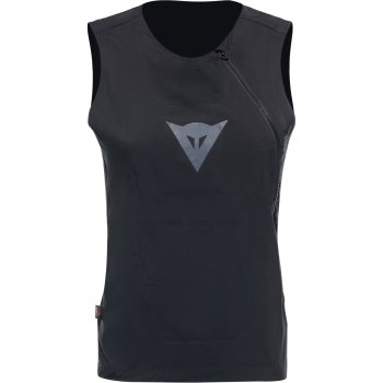 dainese-hgc-hybrid-women-s-