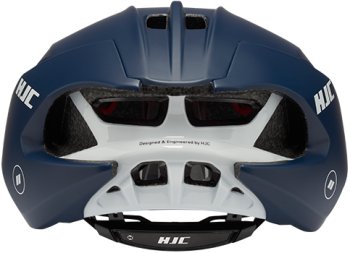 hjc-furion-2-0-matt-gloss-navy