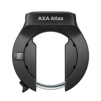 AXA Atlas Frame Lock | BIKE24