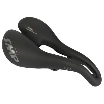 selle-smp-trk-medium-trekking-
