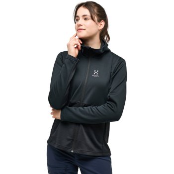 hagloefs-lark-mid-hood-jacket-