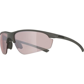 Alpina Tri-Effect 2.0 Glasses - Moongrey Matt / CeramiC Mirror Black ...