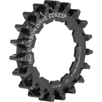 gates-carbon-drive-cdx-