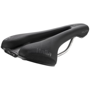 308151003-8030282553064-selle-