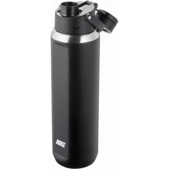 https://images.bike24.com/media/350/i/mb/34/41/48/nike-stainless-steel-recharge-chug-bottle-24oz-709ml-4-1414673.jpg