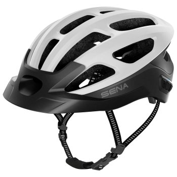 Sena r1 hot sale visor large