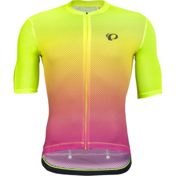Pearl Izumi Attack Jersey - Radtrikot Herren online kaufen